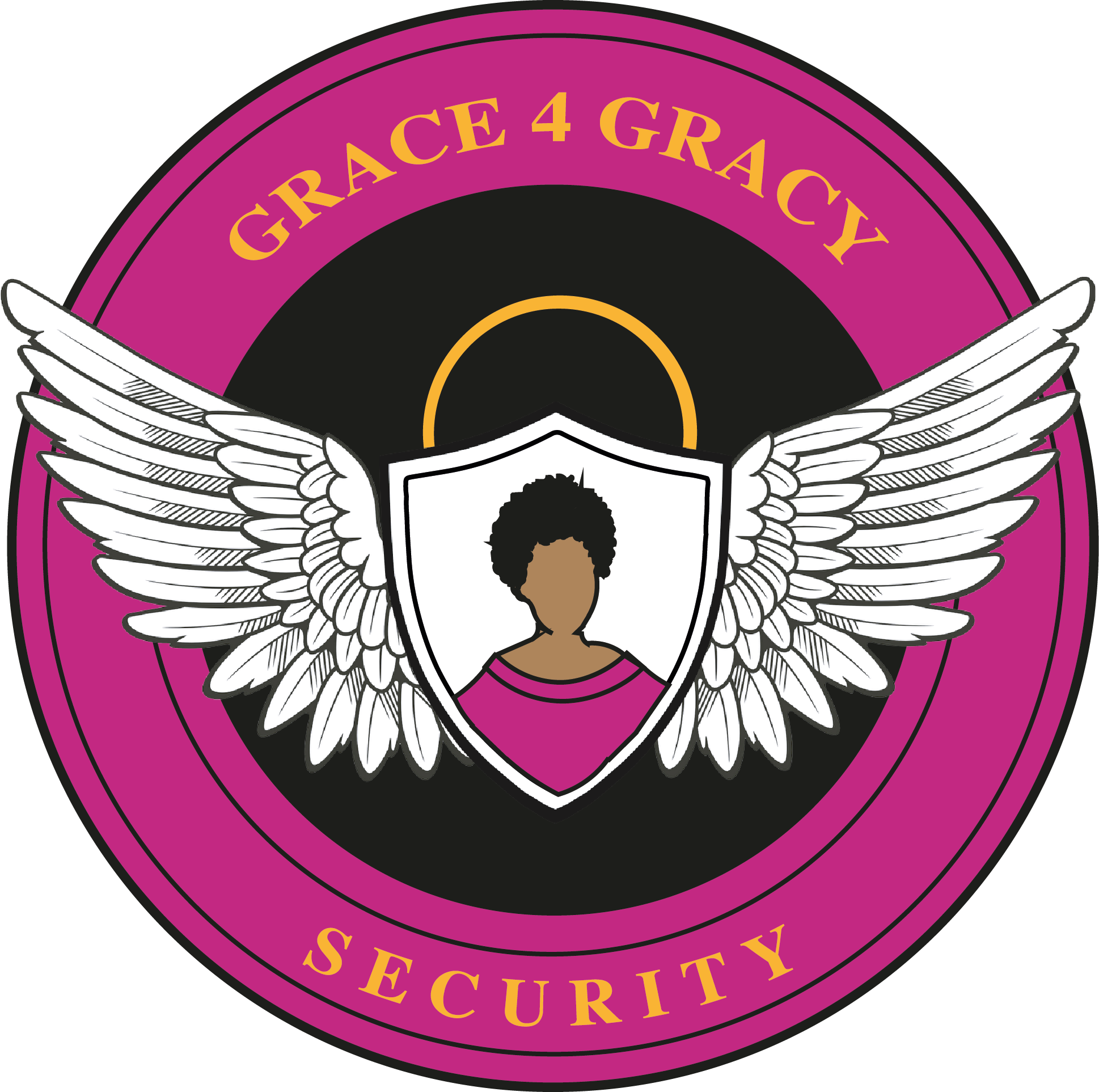 G4G Security