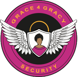 G4G Security
